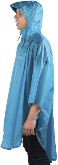 Camelbaked Store -Camelbaked Store 0029332 ultra sil nano poncho