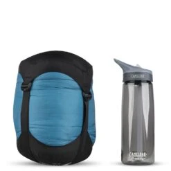 Sea To Summit Altitude At1 Wmn's Sleeping Bag (−4 °C) -Camelbaked Store 0031425 altitude at1 wmns sleeping bag 4c