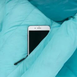 Sea To Summit Altitude At1 Wmn's Sleeping Bag (−4 °C) -Camelbaked Store 0031428 altitude at1 wmns sleeping bag 4c