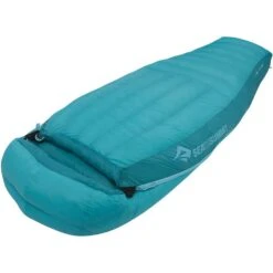 Sea To Summit Altitude At1 Wmn's Sleeping Bag (−4 °C) -Camelbaked Store 0031429 altitude at1 wmns sleeping bag 4c