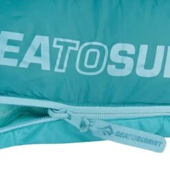 Sea To Summit Altitude At1 Wmn's Sleeping Bag (−4 °C) -Camelbaked Store 0031430 altitude at1 wmns sleeping bag 4c