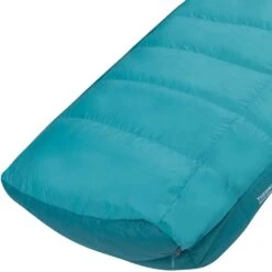 Sea To Summit Altitude At1 Wmn's Sleeping Bag (−4 °C) -Camelbaked Store 0031435 altitude at1 wmns sleeping bag 4c