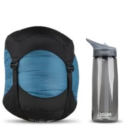 Sea To Summit Altitude At2 Wmn's Sleeping Bag (−10 °C) -Camelbaked Store 0031447 altitude at2 wmns sleeping bag 10c