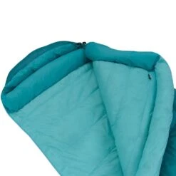 Sea To Summit Altitude At2 Wmn's Sleeping Bag (−10 °C) -Camelbaked Store 0031448 altitude at2 wmns sleeping bag 10c