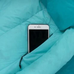 Sea To Summit Altitude At2 Wmn's Sleeping Bag (−10 °C) -Camelbaked Store 0031450 altitude at2 wmns sleeping bag 10c