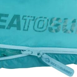 Sea To Summit Altitude At2 Wmn's Sleeping Bag (−10 °C) -Camelbaked Store 0031452 altitude at2 wmns sleeping bag 10c