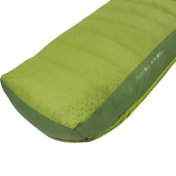 Sea To Summit Ascent Ac2 Sleeping Bag (−4 °C) 19 Sea To Summit Ascent Ac2 Sleeping Bag (−4 °C) -Camelbaked Store 0031524 ascent ac2 sleeping bag 4 c