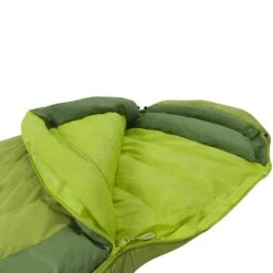 Sea To Summit Ascent Ac2 Sleeping Bag (−4 °C) 18 Sea To Summit Ascent Ac2 Sleeping Bag (−4 °C) -Camelbaked Store 0031527 ascent ac2 sleeping bag 4 c