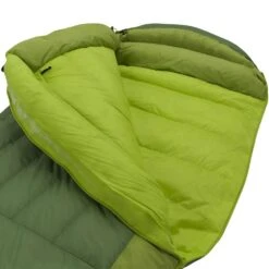 Sea To Summit Ascent Ac3 Sleeping Bag (−11 °C) 20 Sea To Summit Ascent Ac3 Sleeping Bag (−11 °C) -Camelbaked Store 0031550 ascent ac3 sleeping bag 11c