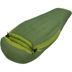 Sea To Summit Ascent Ac3 Sleeping Bag (−11 °C) 21 Sea To Summit Ascent Ac3 Sleeping Bag (−11 °C) -Camelbaked Store 0031551 ascent ac3 sleeping bag 11c