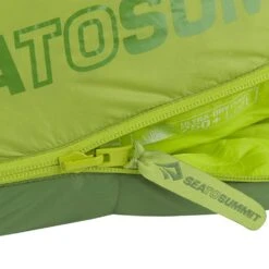 Sea To Summit Ascent Ac3 Sleeping Bag (−11 °C) 24 Sea To Summit Ascent Ac3 Sleeping Bag (−11 °C) -Camelbaked Store 0031552 ascent ac3 sleeping bag 11c