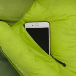 Sea To Summit Ascent Ac3 Sleeping Bag (−11 °C) 23 Sea To Summit Ascent Ac3 Sleeping Bag (−11 °C) -Camelbaked Store 0031553 ascent ac3 sleeping bag 11c