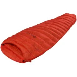 Sea To Summit Flame Fm0 Wmn's Sleeping Bag (13°C) -Camelbaked Store 0031620 flame fm0 wmns sleeping bag 13 c