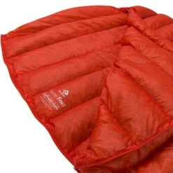 Sea To Summit Flame Fm0 Wmn's Sleeping Bag (13°C) -Camelbaked Store 0031621 flame fm0 wmns sleeping bag 13 c