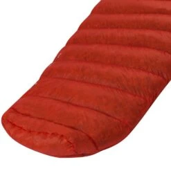 Sea To Summit Flame Fm0 Wmn's Sleeping Bag (13°C) -Camelbaked Store 0031622 flame fm0 wmns sleeping bag 13 c