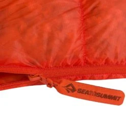 Sea To Summit Flame Fm0 Wmn's Sleeping Bag (13°C) -Camelbaked Store 0031625 flame fm0 wmns sleeping bag 13 c