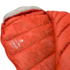 Sea To Summit Flame Fm1 Wmn's Sleeping Bag (9 °C) -Camelbaked Store 0031636 flame fm1 wmns sleeping bag 9 c