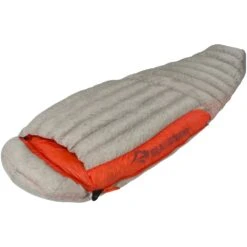 Sea To Summit Flame Fm1 Wmn's Sleeping Bag (9 °C) -Camelbaked Store 0031637 flame fm1 wmns sleeping bag 9 c