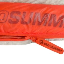 Sea To Summit Flame Fm1 Wmn's Sleeping Bag (9 °C) -Camelbaked Store 0031638 flame fm1 wmns sleeping bag 9 c