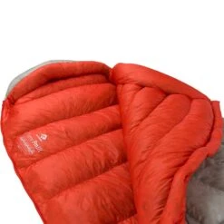 Sea To Summit Flame Fm3 Wmn's Sleeping Bag (−4 °C) -Camelbaked Store 0031659 flame fm3 wmns sleeping bag 4 c