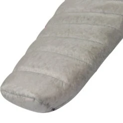 Sea To Summit Flame Fm3 Wmn's Sleeping Bag (−4 °C) -Camelbaked Store 0031660 flame fm3 wmns sleeping bag 4 c