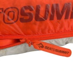 Sea To Summit Flame Fm3 Wmn's Sleeping Bag (−4 °C) -Camelbaked Store 0031661 flame fm3 wmns sleeping bag 4 c