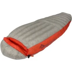 Sea To Summit Flame Fm3 Wmn's Sleeping Bag (−4 °C) -Camelbaked Store 0031663 flame fm3 wmns sleeping bag 4 c