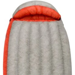 Sea To Summit Flame Fm3 Wmn's Sleeping Bag (−4 °C) -Camelbaked Store 0031666 flame fm3 wmns sleeping bag 4 c