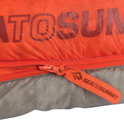 Sea To Summit Flame Fm4 Wmn's Sleeping Bag (−10 °C) -Camelbaked Store 0031671 flame fm4 wmns sleeping bag 10 c