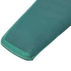 Sea To Summit Journey Jo2 Wmn's Sleeping Bag (−8 °C) -Camelbaked Store 0031701 journey jo2 wmns sleeping bag 8c