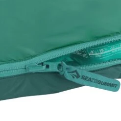 Sea To Summit Journey Jo2 Wmn's Sleeping Bag (−8 °C) -Camelbaked Store 0031702 journey jo2 wmns sleeping bag 8c