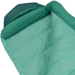 Sea To Summit Journey Jo2 Wmn's Sleeping Bag (−8 °C) -Camelbaked Store 0031703 journey jo2 wmns sleeping bag 8c