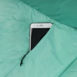 Sea To Summit Journey Jo2 Wmn's Sleeping Bag (−8 °C) -Camelbaked Store 0031704 journey jo2 wmns sleeping bag 8c