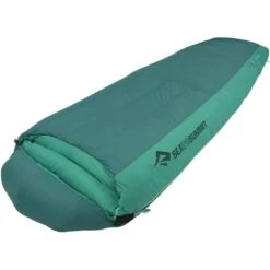 Sea To Summit Journey Jo2 Wmn's Sleeping Bag (−8 °C) -Camelbaked Store 0031706 journey jo2 wmns sleeping bag 8c