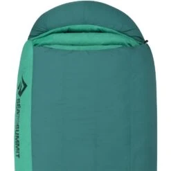 Sea To Summit Journey Jo2 Wmn's Sleeping Bag (−8 °C) -Camelbaked Store 0031707 journey jo2 wmns sleeping bag 8c
