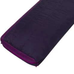 Sea To Summit Quest Qu2 Wmn's Sleeping Bag (−1 °C) -Camelbaked Store 0031734 quest qu2 right zip wmns sleeping bag 1c