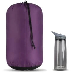 Sea To Summit Quest Qu2 Wmn's Sleeping Bag (−1 °C) -Camelbaked Store 0031735 quest qu2 right zip wmns sleeping bag 1c