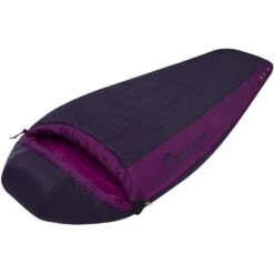 Sea To Summit Quest Qu2 Wmn's Sleeping Bag (−1 °C) -Camelbaked Store 0031737 quest qu2 right zip wmns sleeping bag 1c