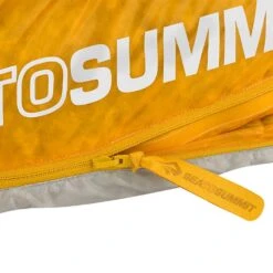 Sea To Summit Spark SP3 Sleeping Bag (−2 °C) -Camelbaked Store 0031744 spark sp3 sleeping bag 2 c