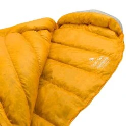 Sea To Summit Spark SP3 Sleeping Bag (−2 °C) -Camelbaked Store 0031745 spark sp3 sleeping bag 2 c