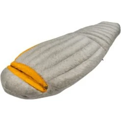 Sea To Summit Spark SP3 Sleeping Bag (−2 °C) -Camelbaked Store 0031748 spark sp3 sleeping bag 2 c