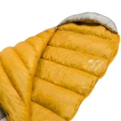 Sea To Summit Spark SP1 Sleeping Bag (9 °C) -Camelbaked Store 0031787 spark sp1 sleeping bag 9 c