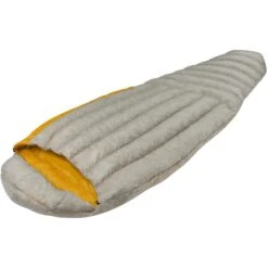 Sea To Summit Spark SP1 Sleeping Bag (9 °C) -Camelbaked Store 0031788 spark sp1 sleeping bag 9 c