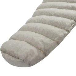 Sea To Summit Spark SP1 Sleeping Bag (9 °C) -Camelbaked Store 0031790 spark sp1 sleeping bag 9 c