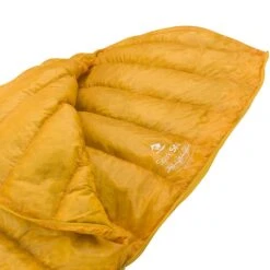 Sea To Summit Spark SP0 Sleeping Bag (14 °C) -Camelbaked Store 0031799 spark sp0 sleeping bag 14 c