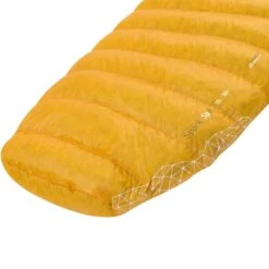 Sea To Summit Spark SP0 Sleeping Bag (14 °C) -Camelbaked Store 0031801 spark sp0 sleeping bag 14 c