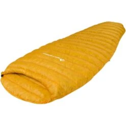 Sea To Summit Spark SP0 Sleeping Bag (14 °C) -Camelbaked Store 0031803 spark sp0 sleeping bag 14 c