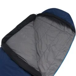 Sea To Summit Trailhead Th2 Sleeping Bag (5 °C) -Camelbaked Store 0031814 trailhead th2 sleeping bag 5c
