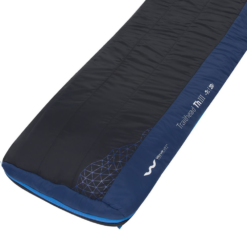 Sea To Summit Trailhead Th3 Sleeping Bag (−1 °C) -Camelbaked Store 0031820 trailhead th3 sleeping bag 1c