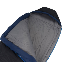 Sea To Summit Trailhead Th3 Sleeping Bag (−1 °C) -Camelbaked Store 0031822 trailhead th3 sleeping bag 1c